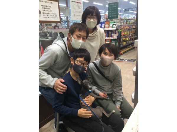 写真