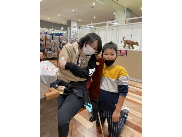 写真