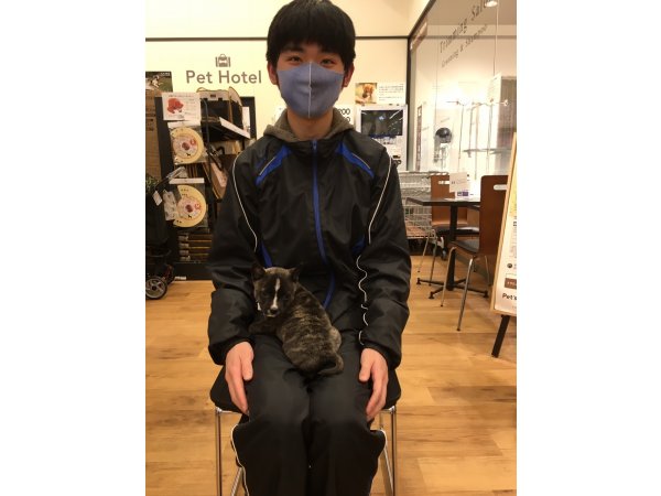 写真