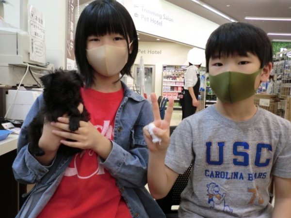 写真