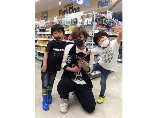 写真