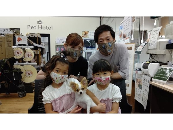 写真