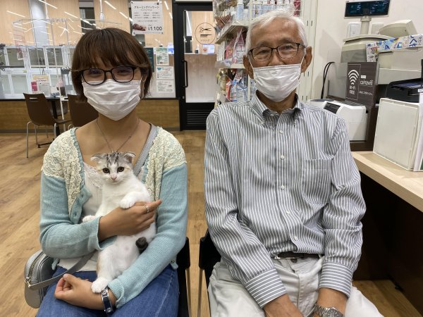 写真