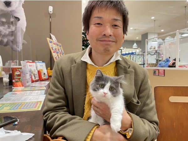 写真
