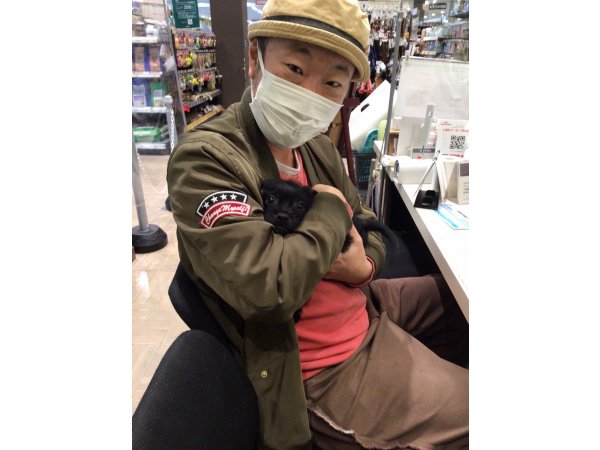 写真