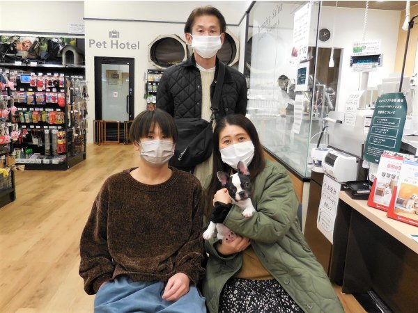 写真