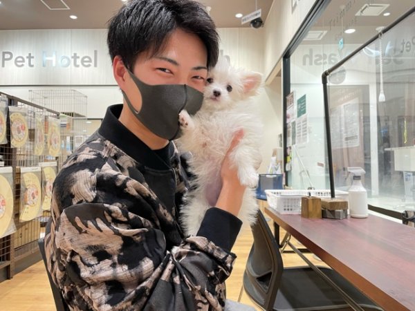 写真