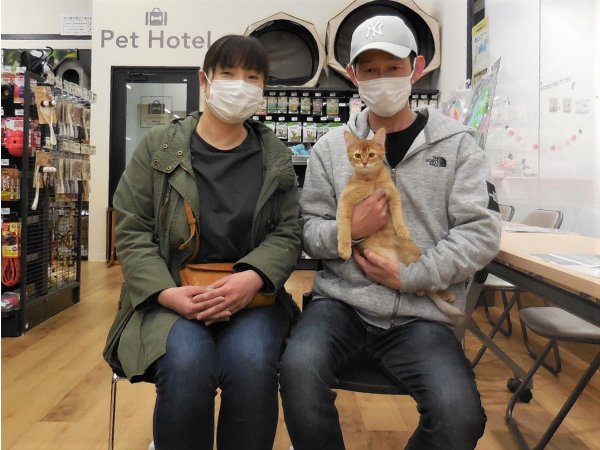 写真