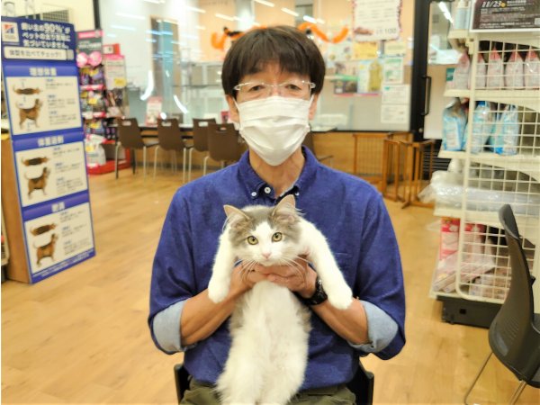 写真