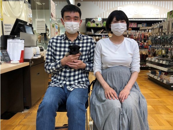 写真