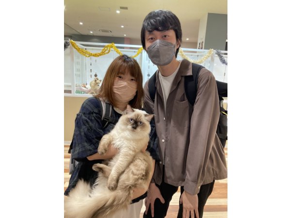 写真
