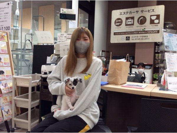 写真
