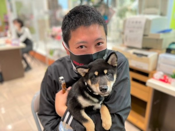 写真