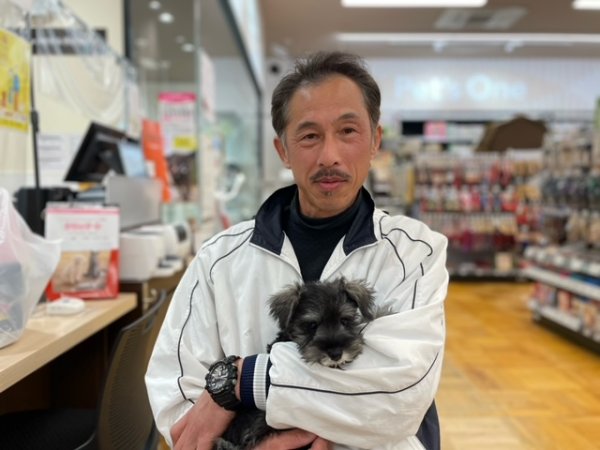 写真