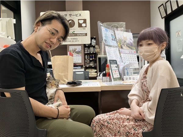 写真
