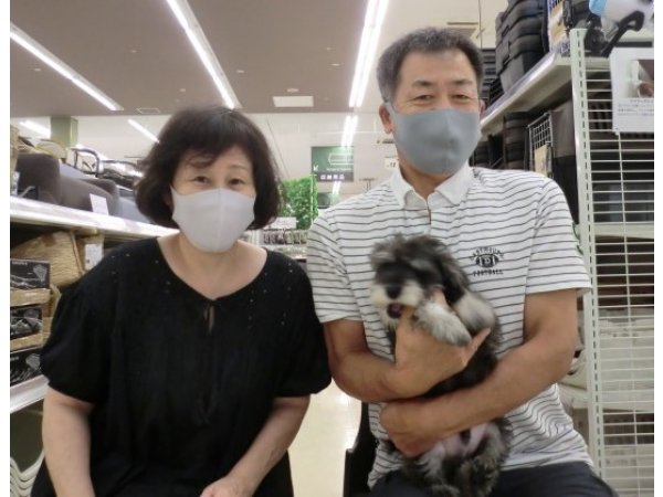 写真