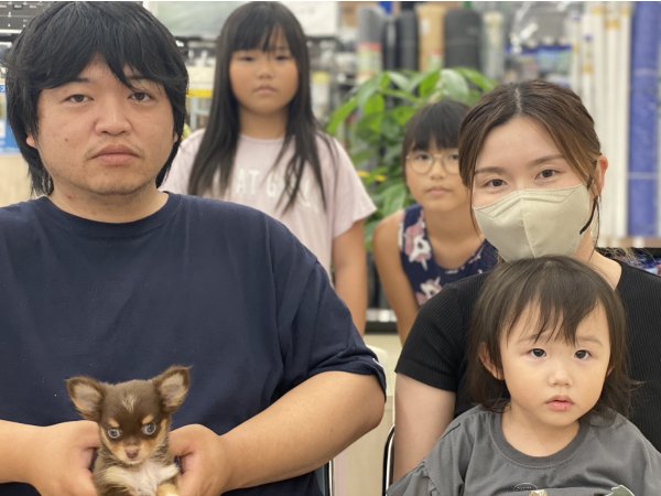 写真