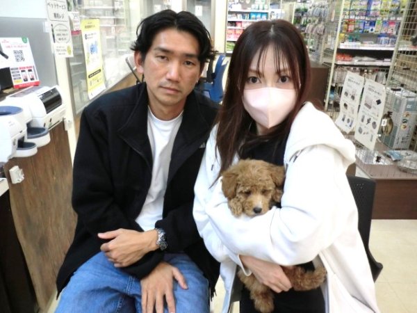 写真