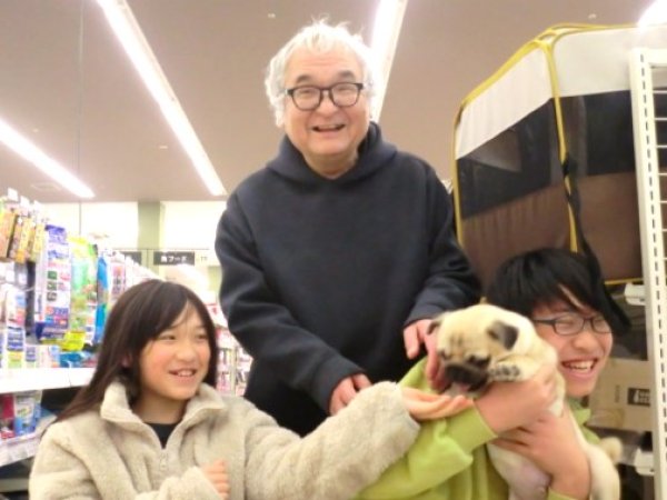 写真