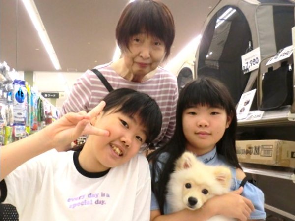 写真