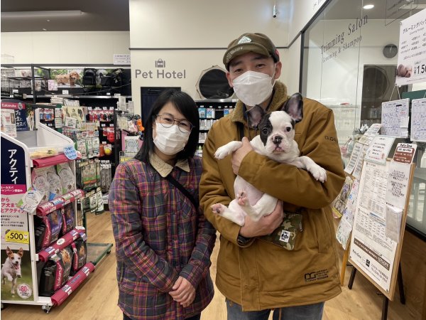 写真